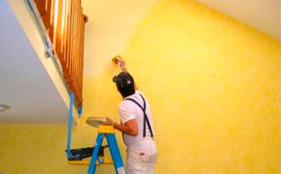 Pintura